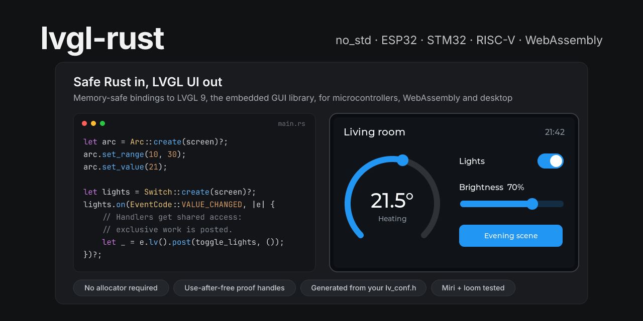 lvgl_rust