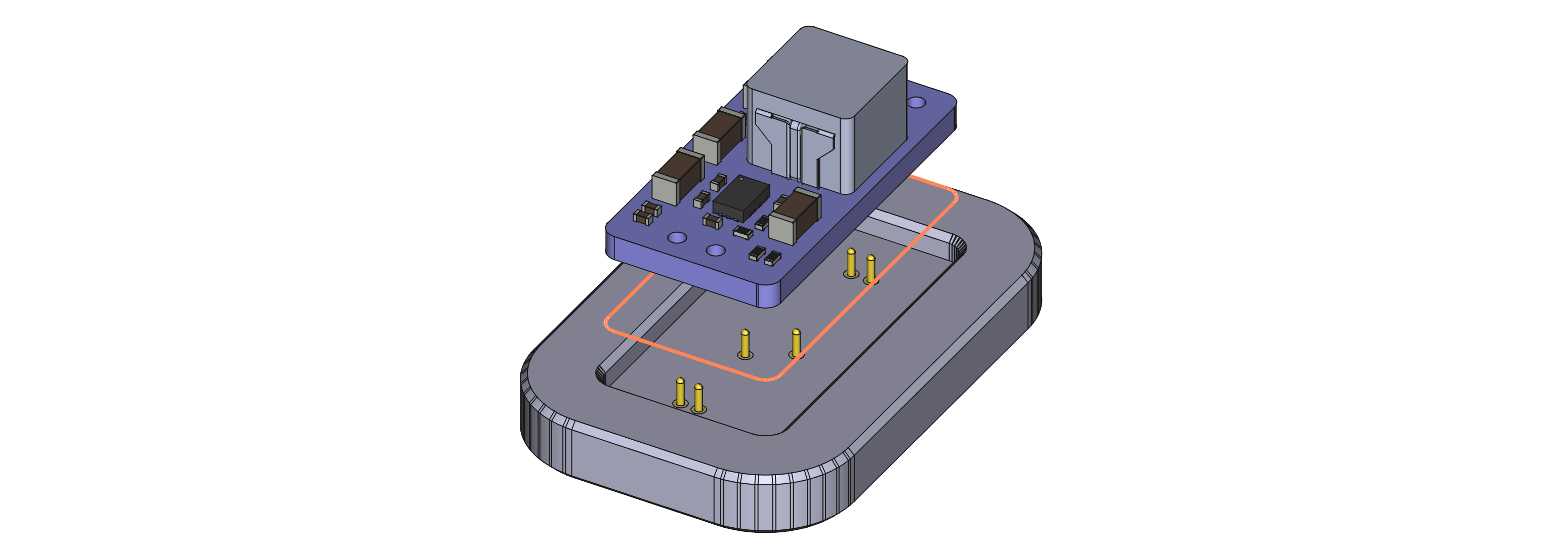 GitHub - mmalecki/pcb-jigify: PCB holding and testing jig generator ...