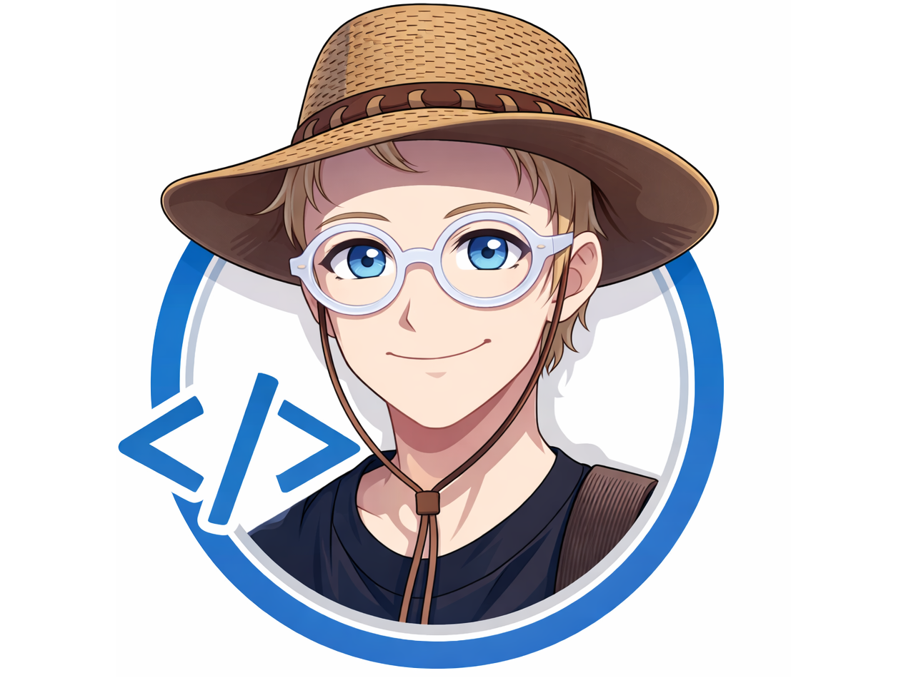 chalwk.github.io