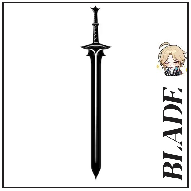 BladeSec