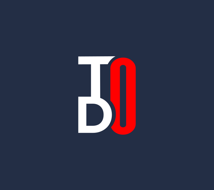 ToDo