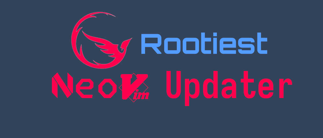 GitHub - rootiest/nvim-updater.nvim: A plugin for building and updating ...