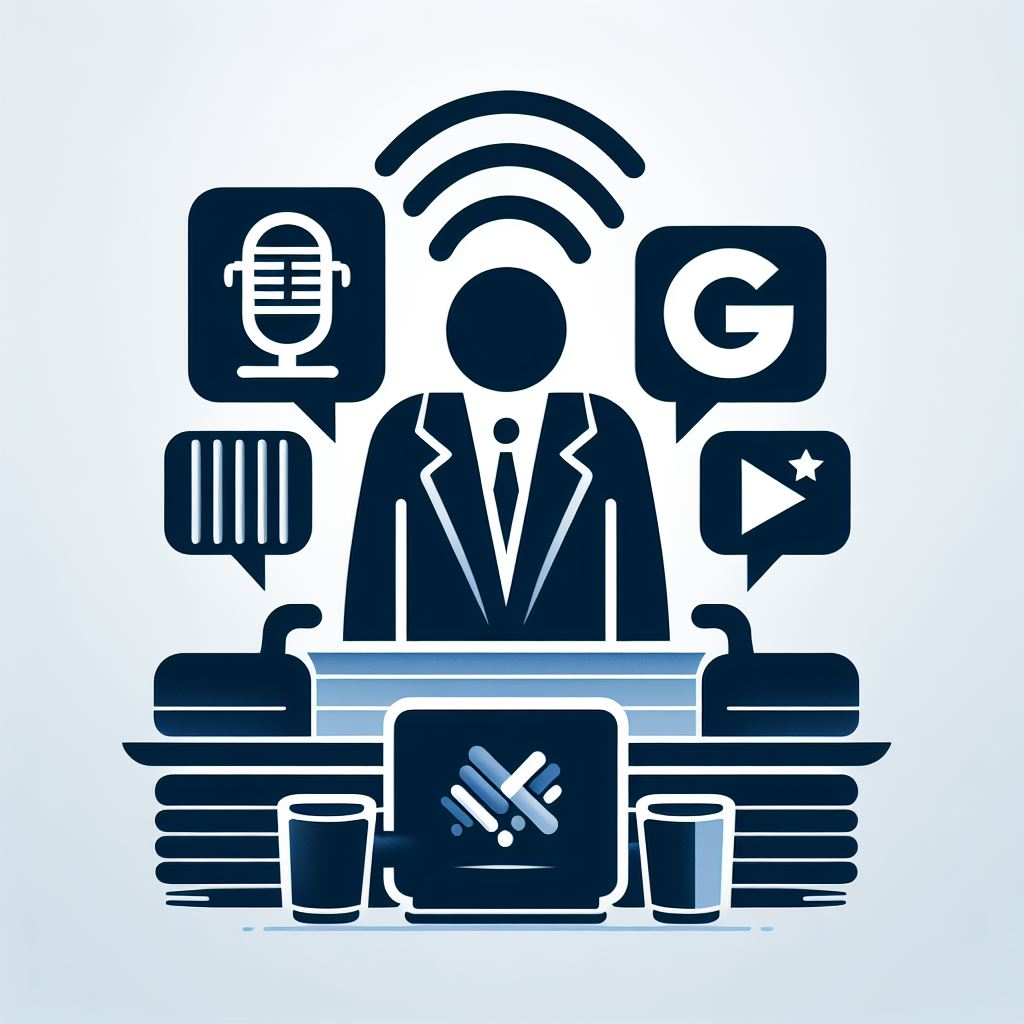 GitHub - Phantom-fs/QA-Labeler: A crowd source-based video labelling ...
