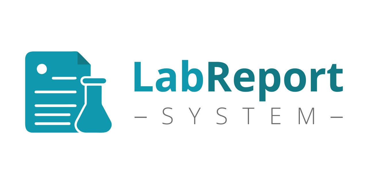 GitHub - sinandgnn/labreport-system · GitHub