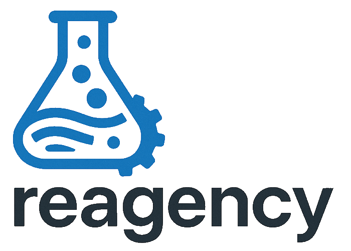 reagency