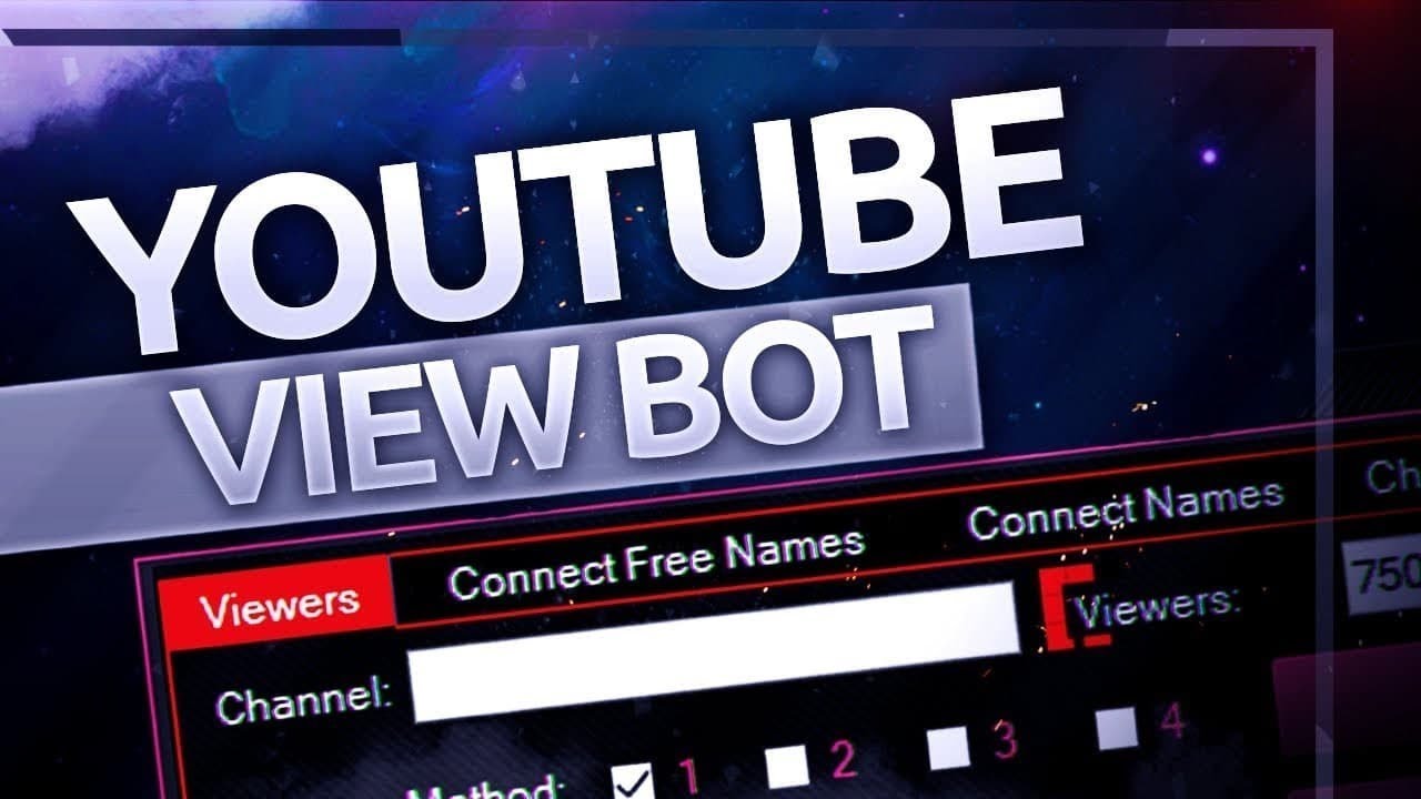 youtubebot · GitHub Topics · GitHub