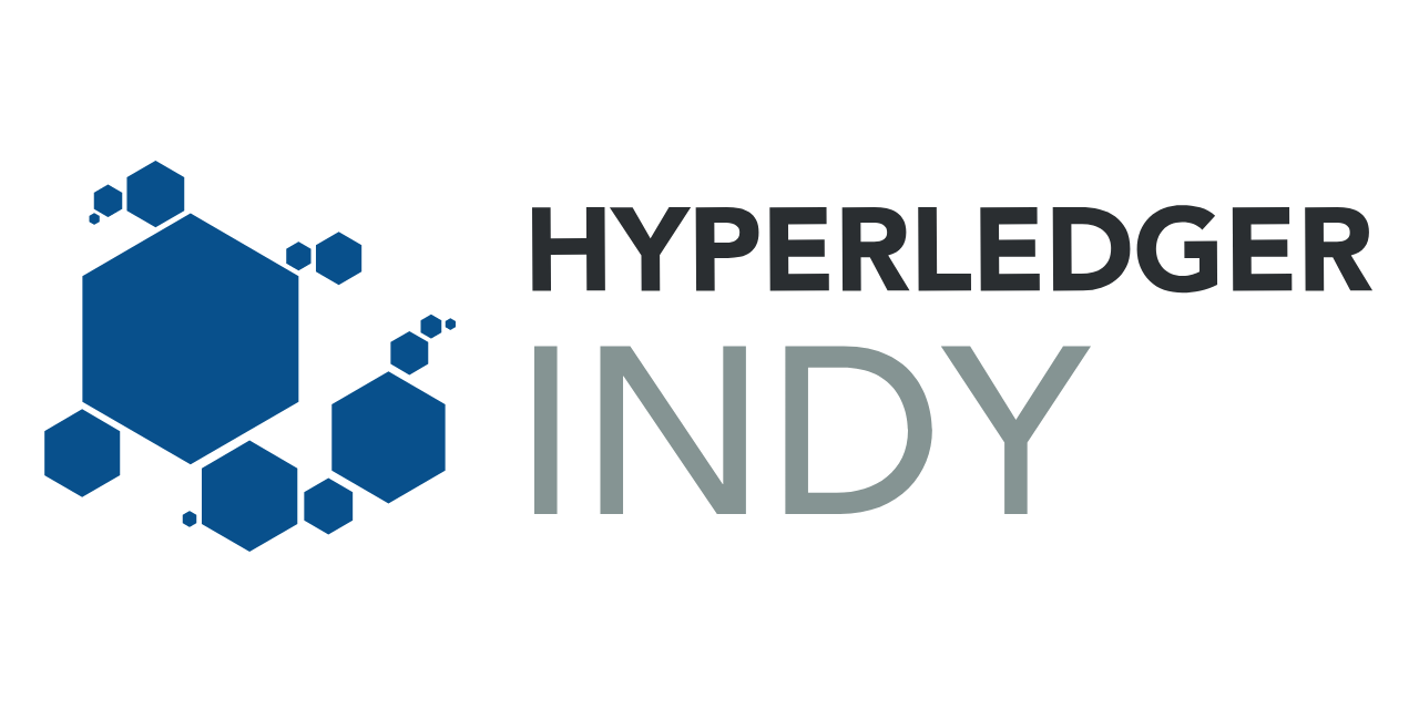 hyperledger-archives/indy-sdk