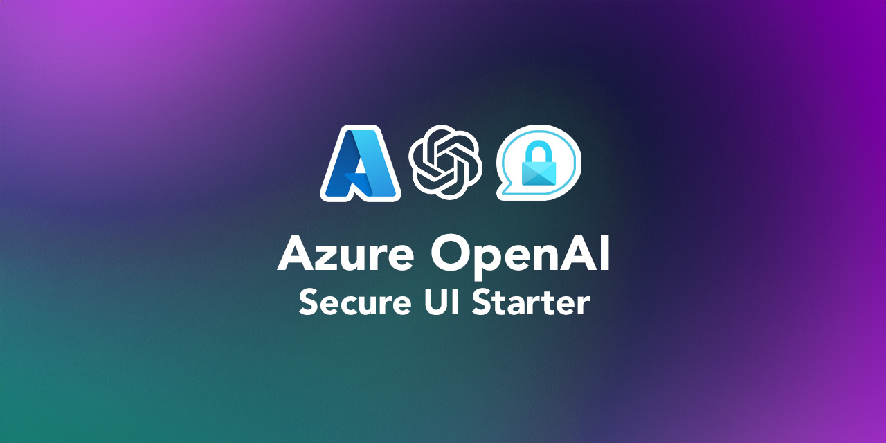 openai-secure-ui-js