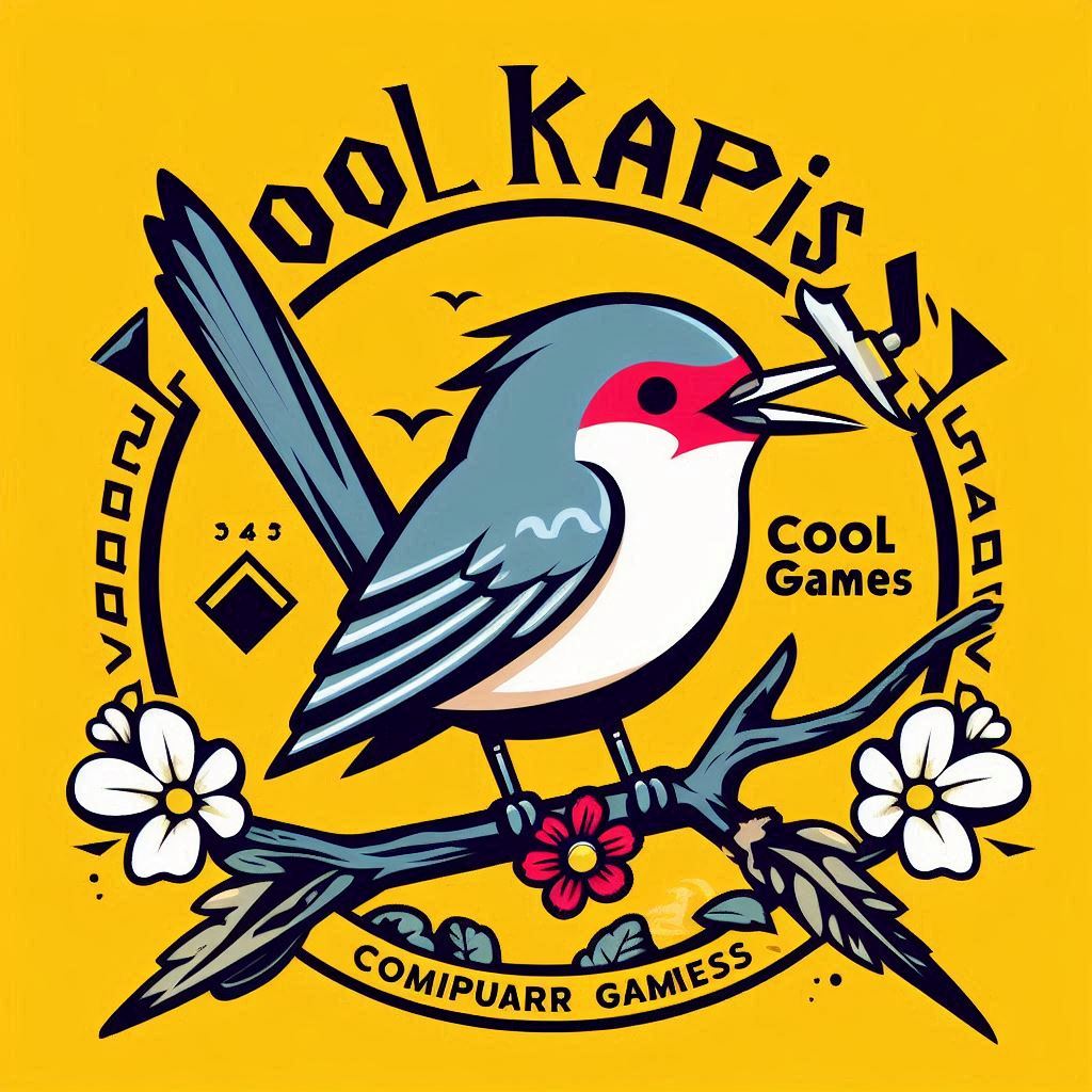 Coolkapiss github topics github