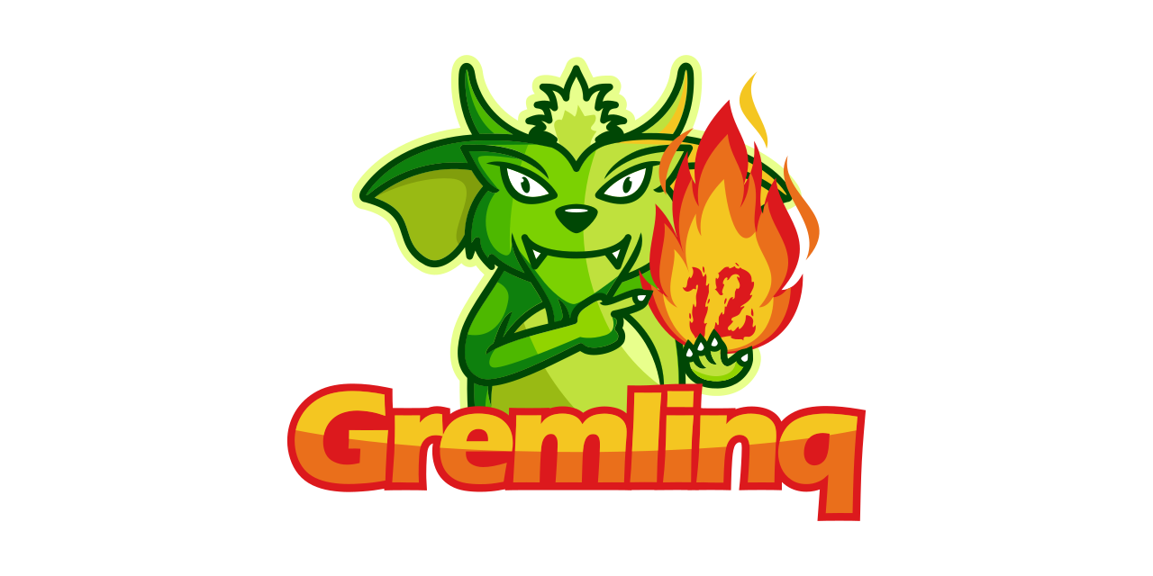 Gremlinq/ExRam.Gremlinq