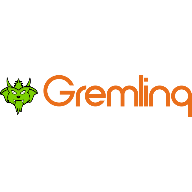 ExRam.Gremlinq