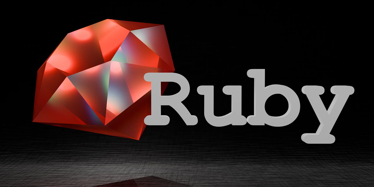 GitHub - Extrafly1/paterns-project: a repository into which I upload ...