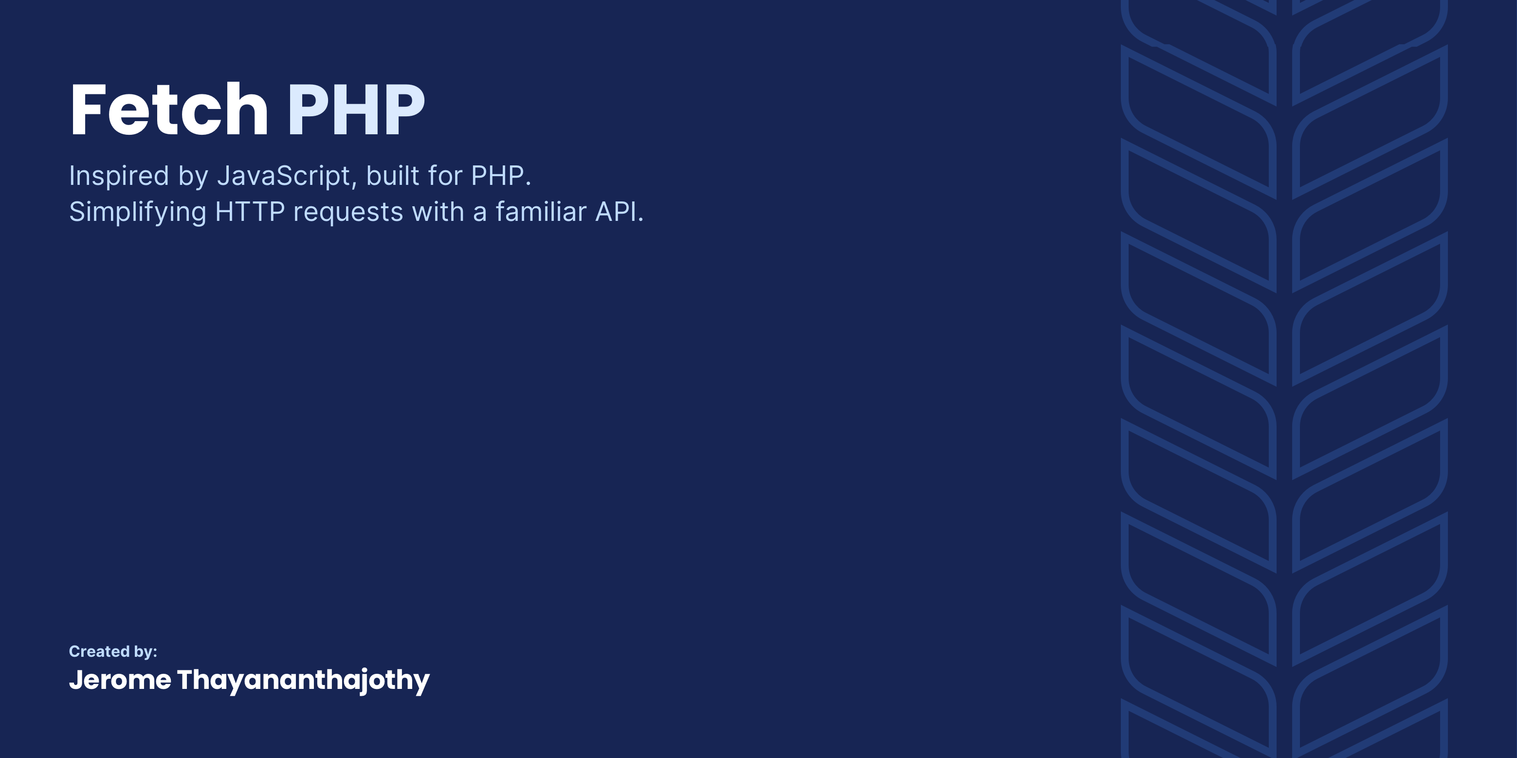 fetch-php