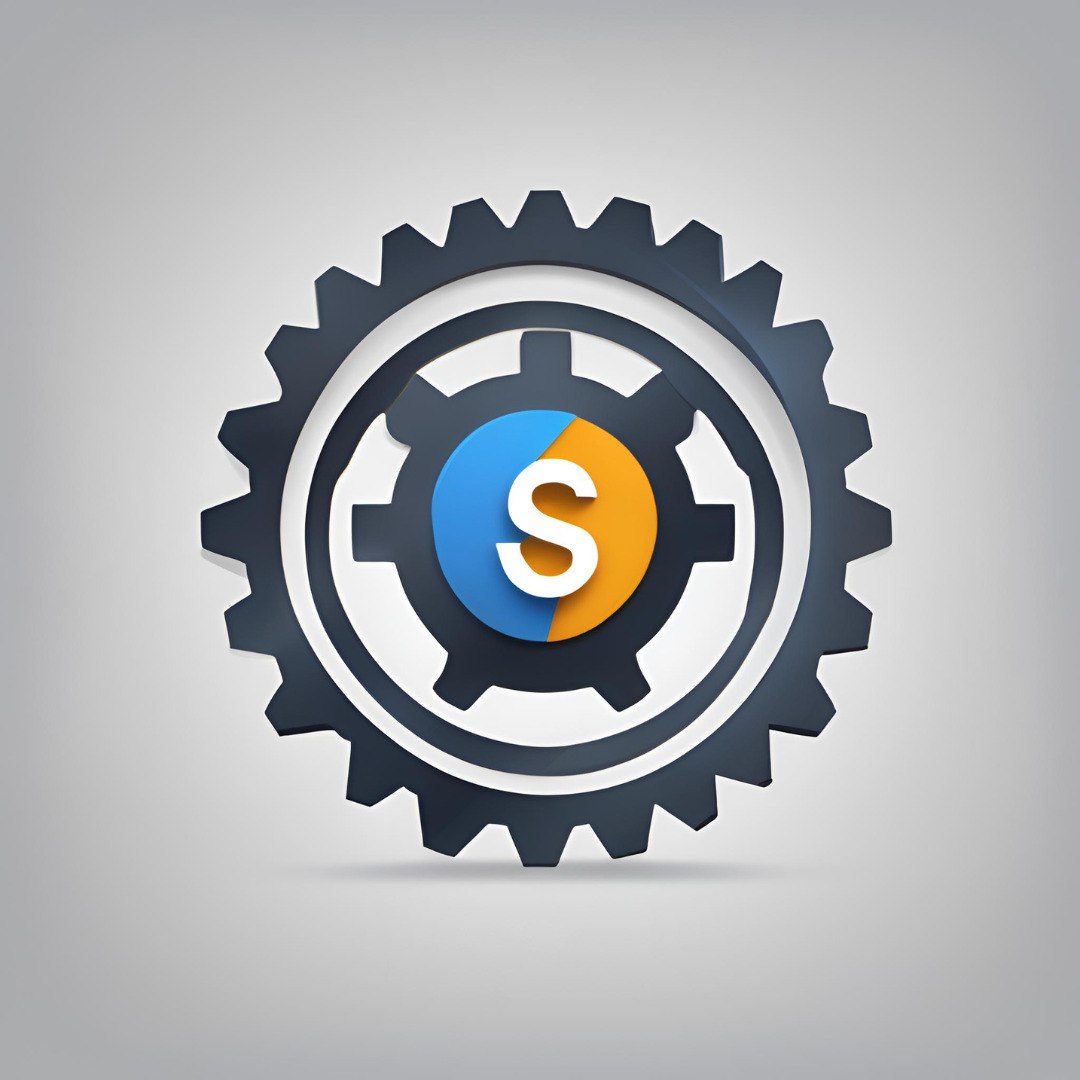 GitHub - supagen/supagen: A CLI tool for Supabase