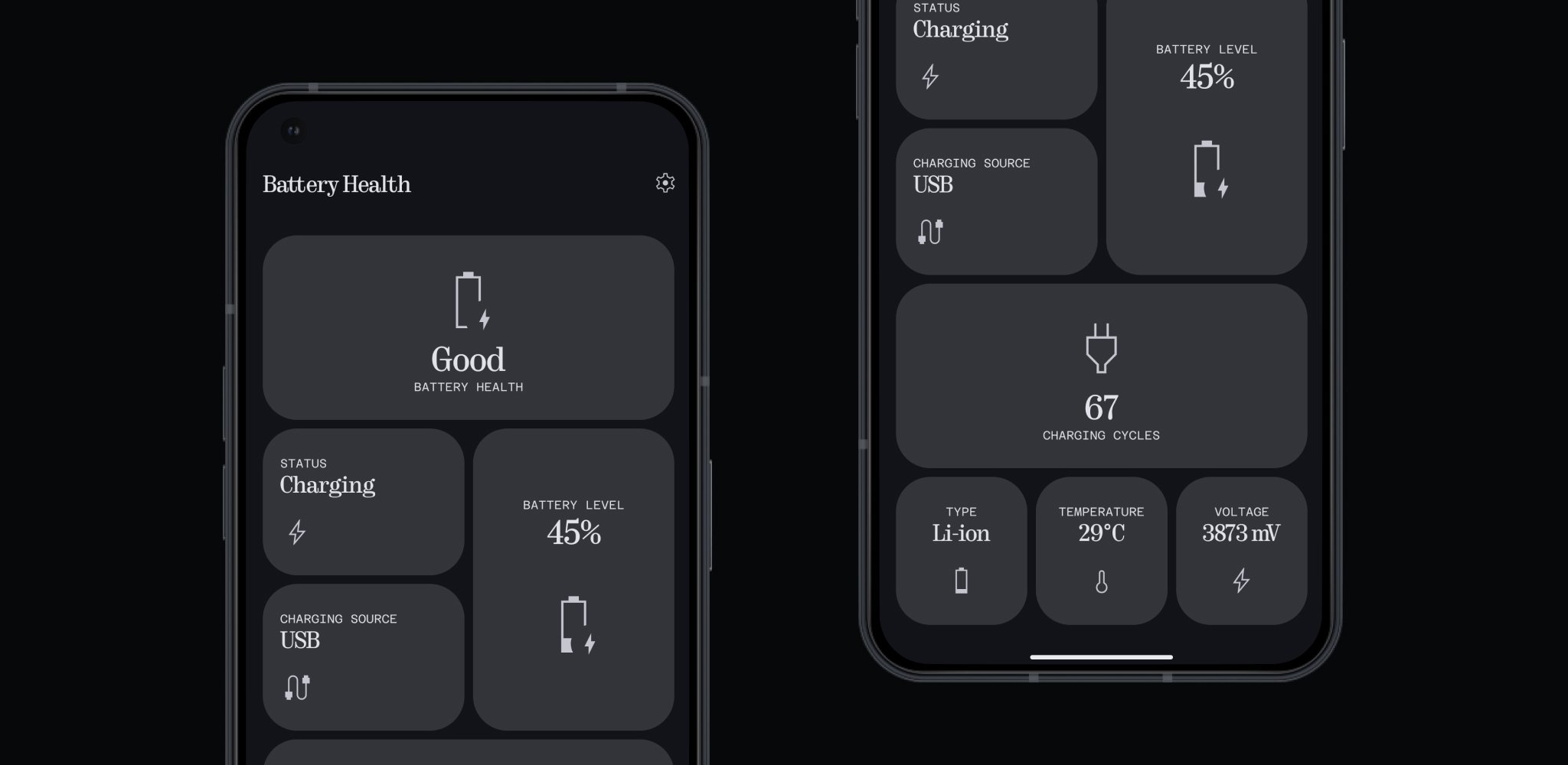 GitHub - ostoaleonardo/BatteryHealth