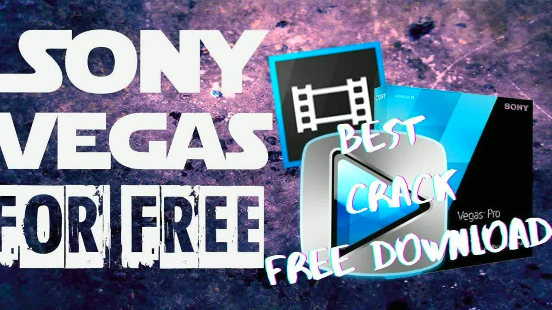 Vegas_Pro_Crack_Free