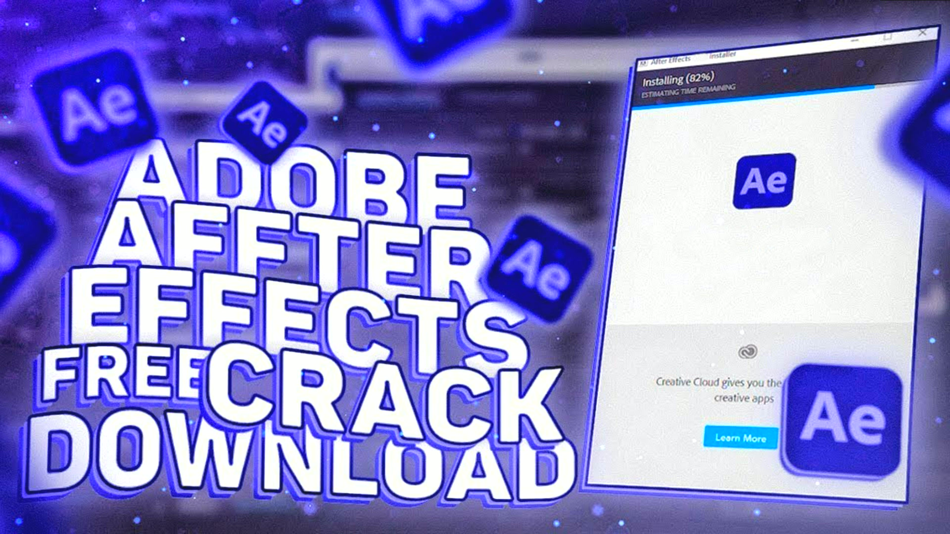 after-effects-effects-tutorial · GitHub Topics · GitHub