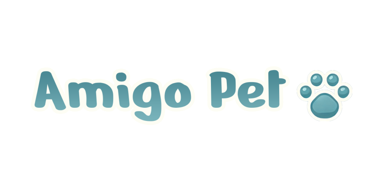 PUCRS-FSW-PetShop