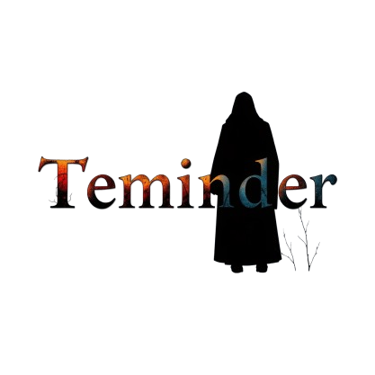 GitHub - SortedGuy/Teminder