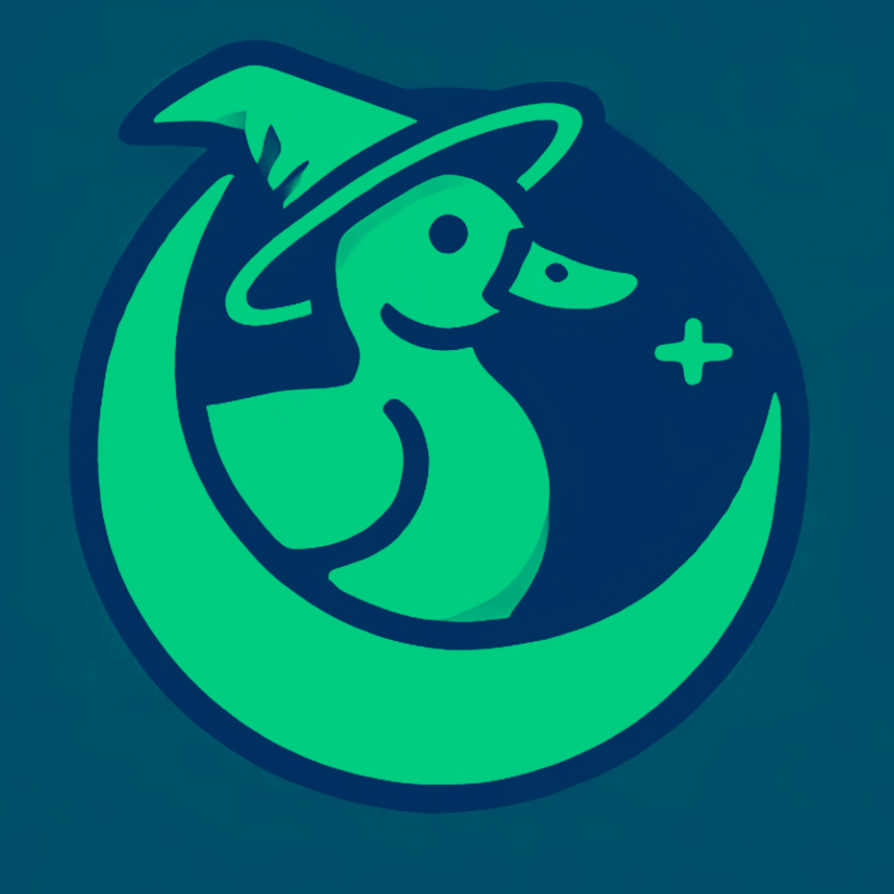 PDFRouter Setup Manual - Netgear