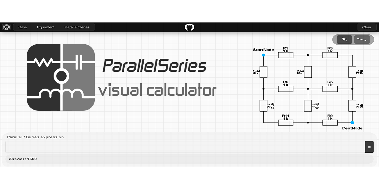parallelserieshtml5