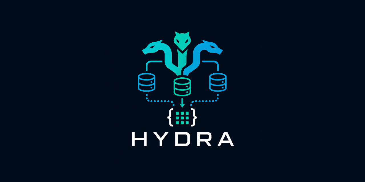 GitHub - sphireinc/Hydra: A Go library that dynamically hydrates ...