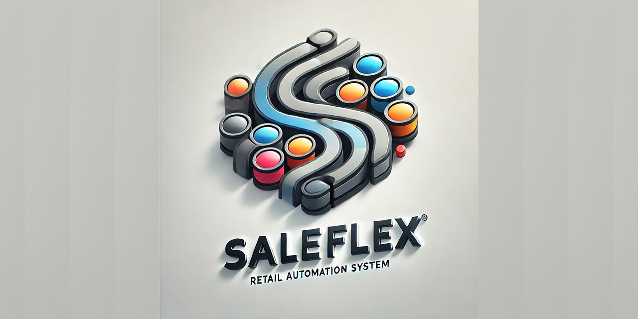 SaleFlex.OFFICE