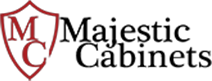 PSD-To-HTML