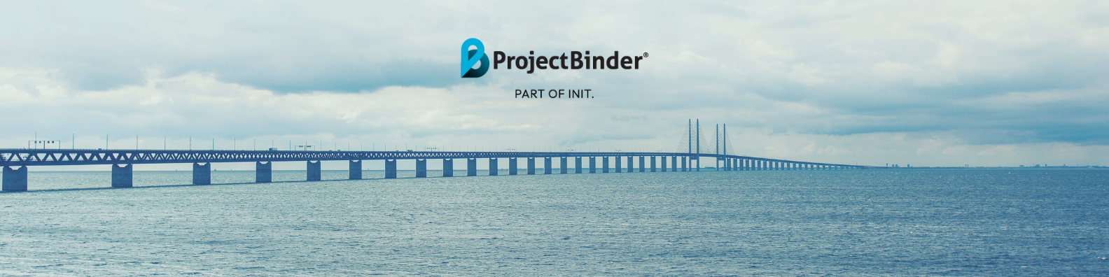 Github Projectbinder Jetauto Pro Jetauto Pro Is A High Performance