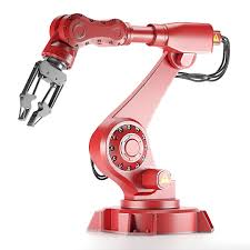 RoboMAT