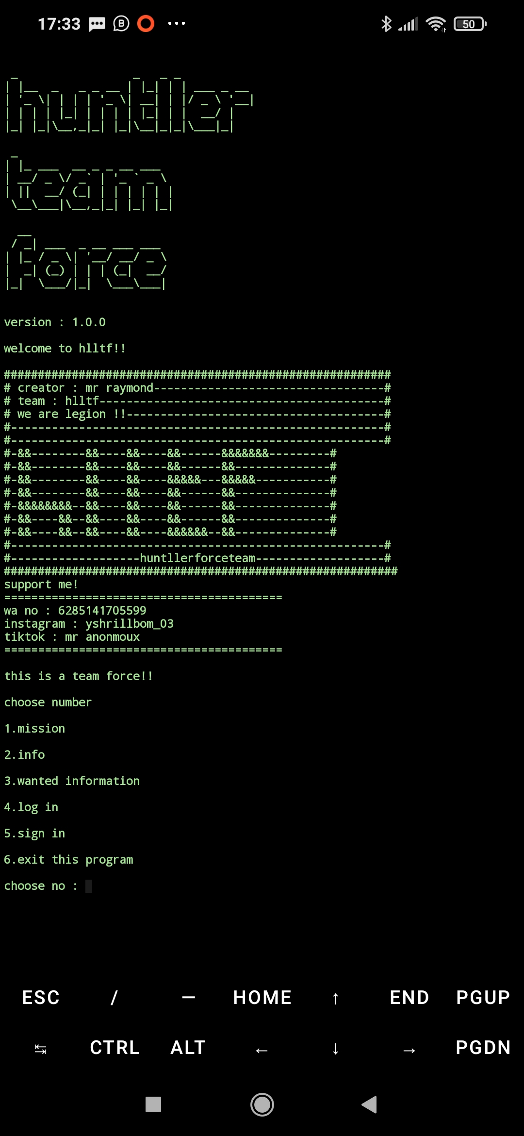 GitHub - raymond-system-cyber-enginering/organization-script: this is a ...
