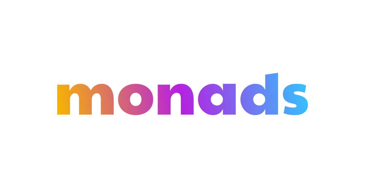 thames-technology/monads