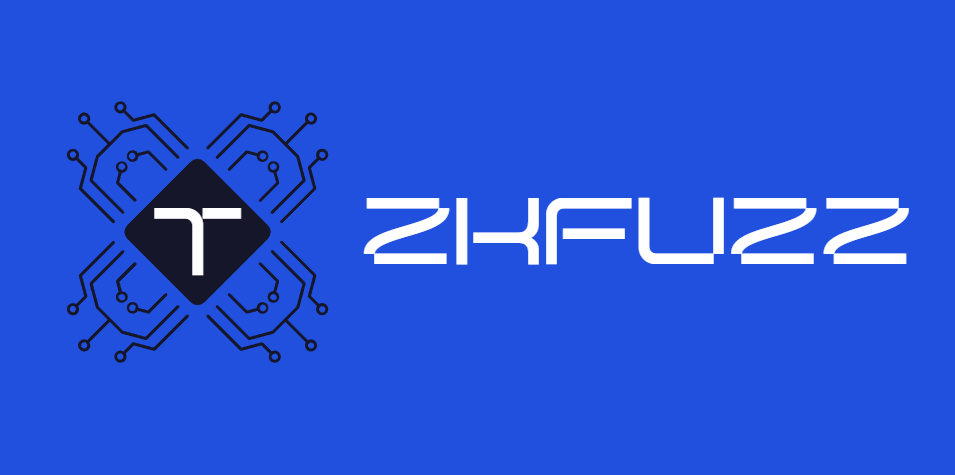 zkFuzz