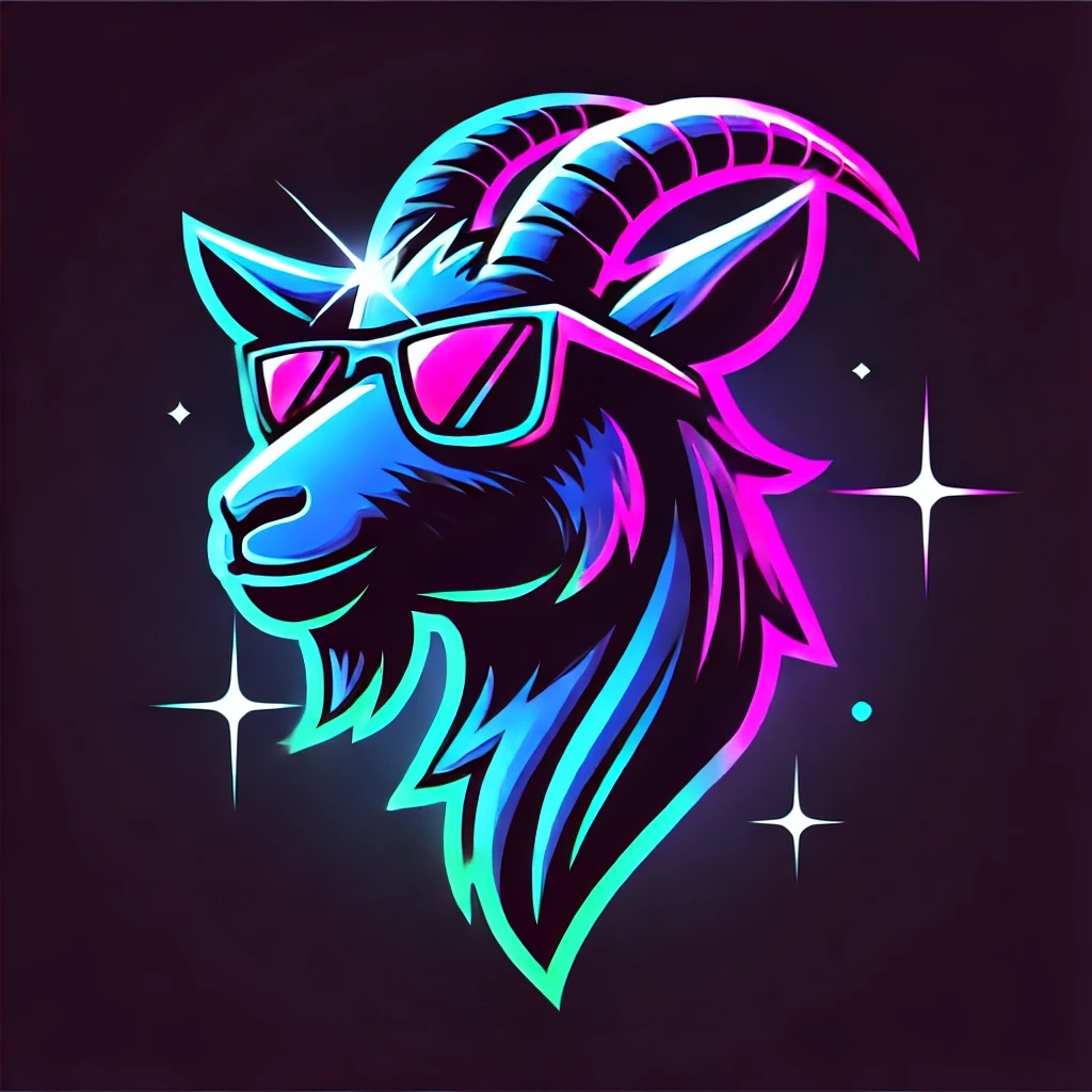 GitHub - maragudk/goat: goat the GOAT LLM CLI · GitHub