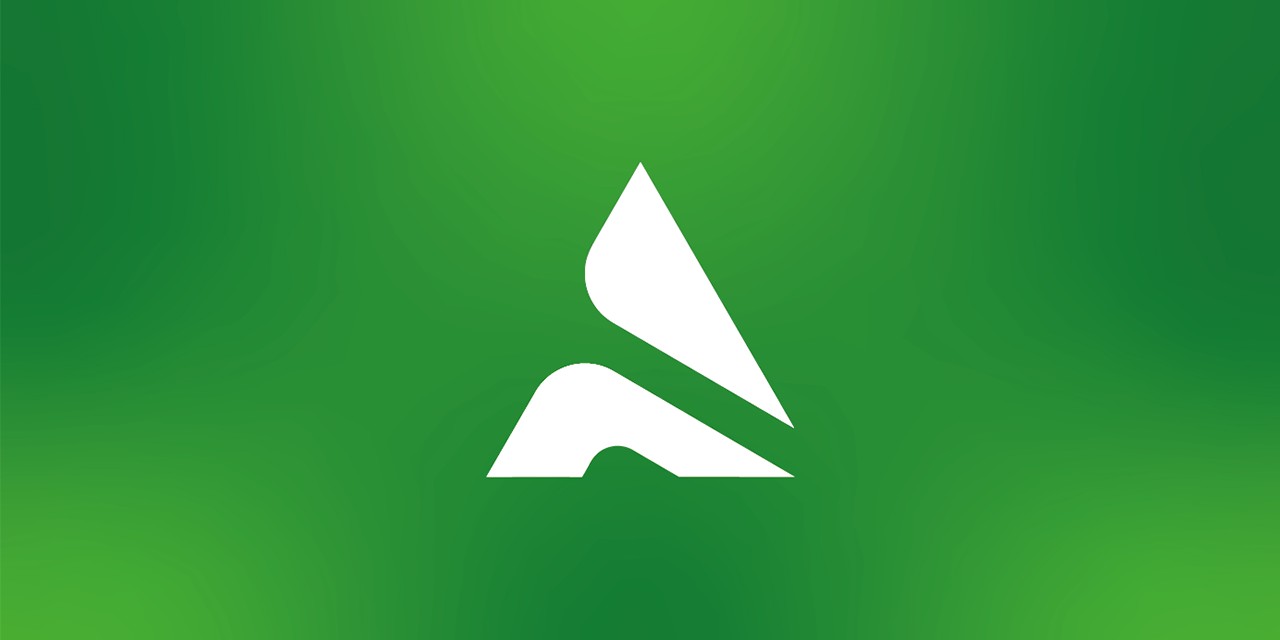 astel