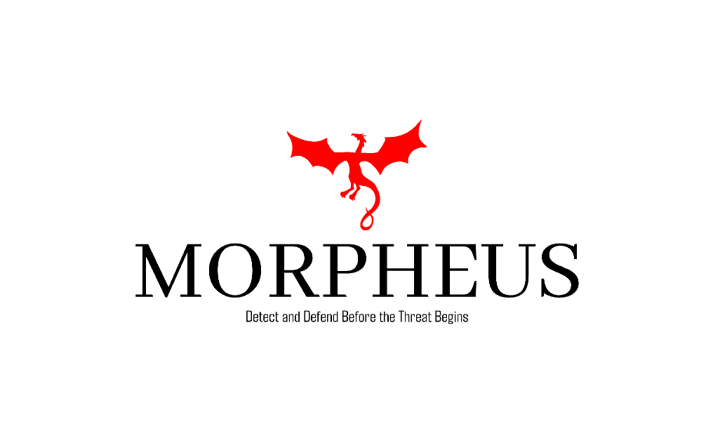 morpheus_IOC_scanner