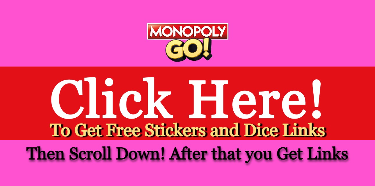 free monopoly go dice links for october 2024 · GitHub Topics · GitHub