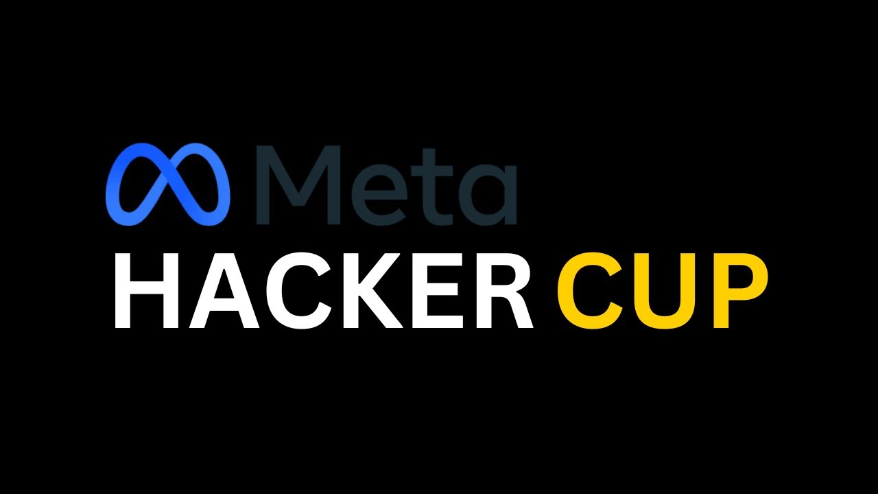 metahackercup/boilerplate.cpp at main · shehzad/metahackercup · GitHub