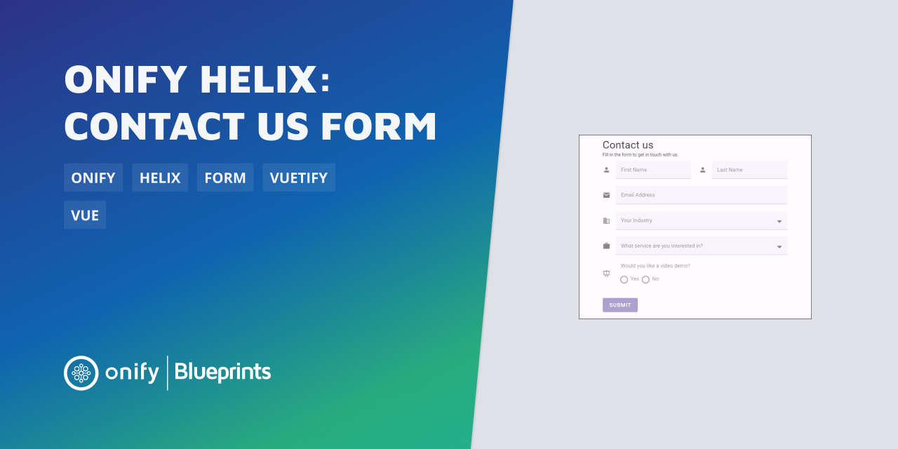 blueprint-helix-contact-us-form