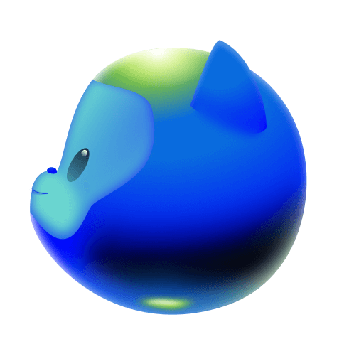 GitHub - GloWE3/animated-invention · GitHub