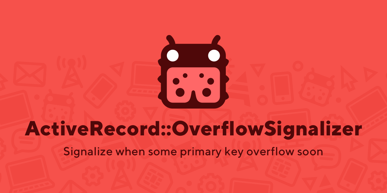 activerecord-overflow_signalizer