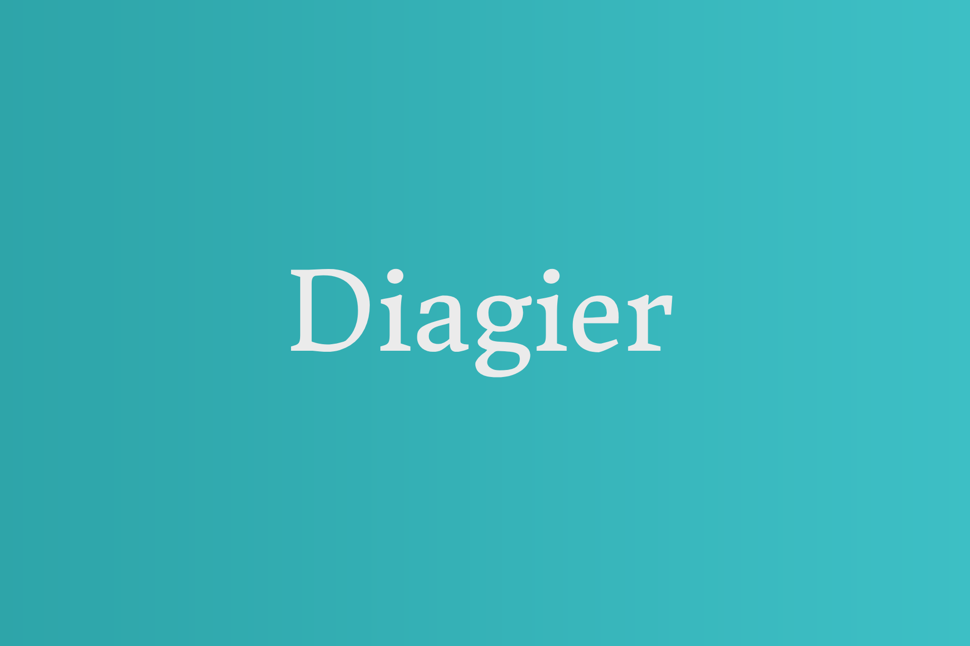 microservice-clinics