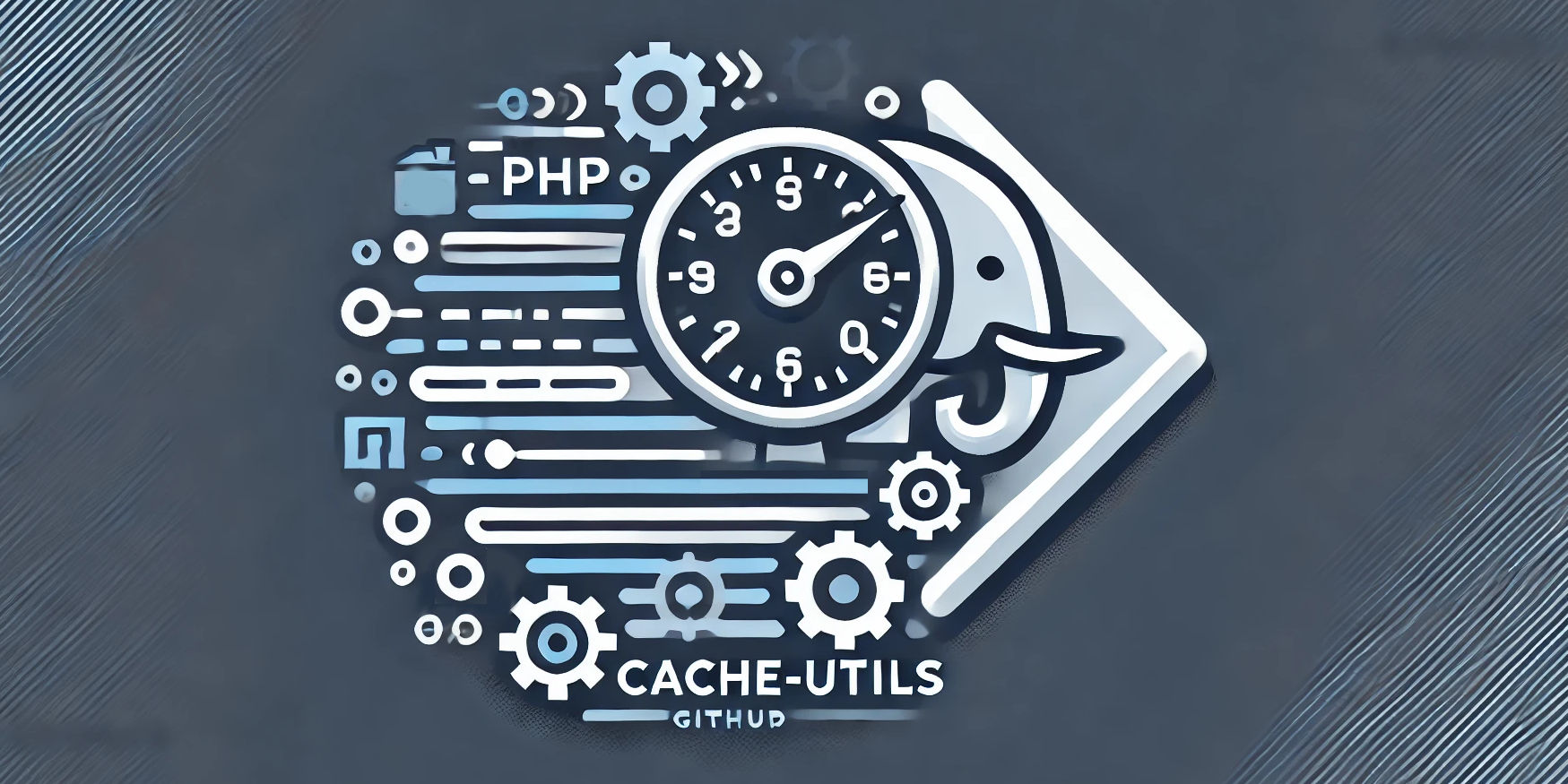 cache-utils