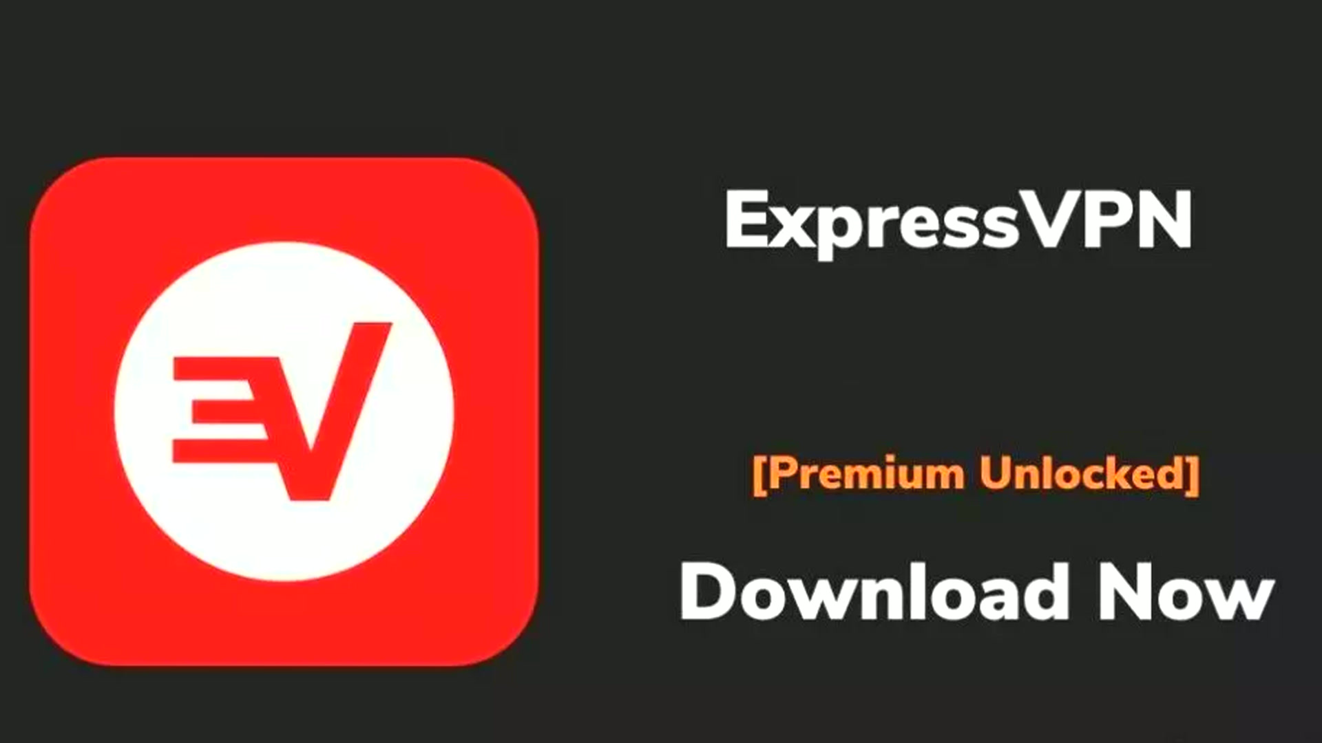 expressvpnguides · GitHub Topics · GitHub