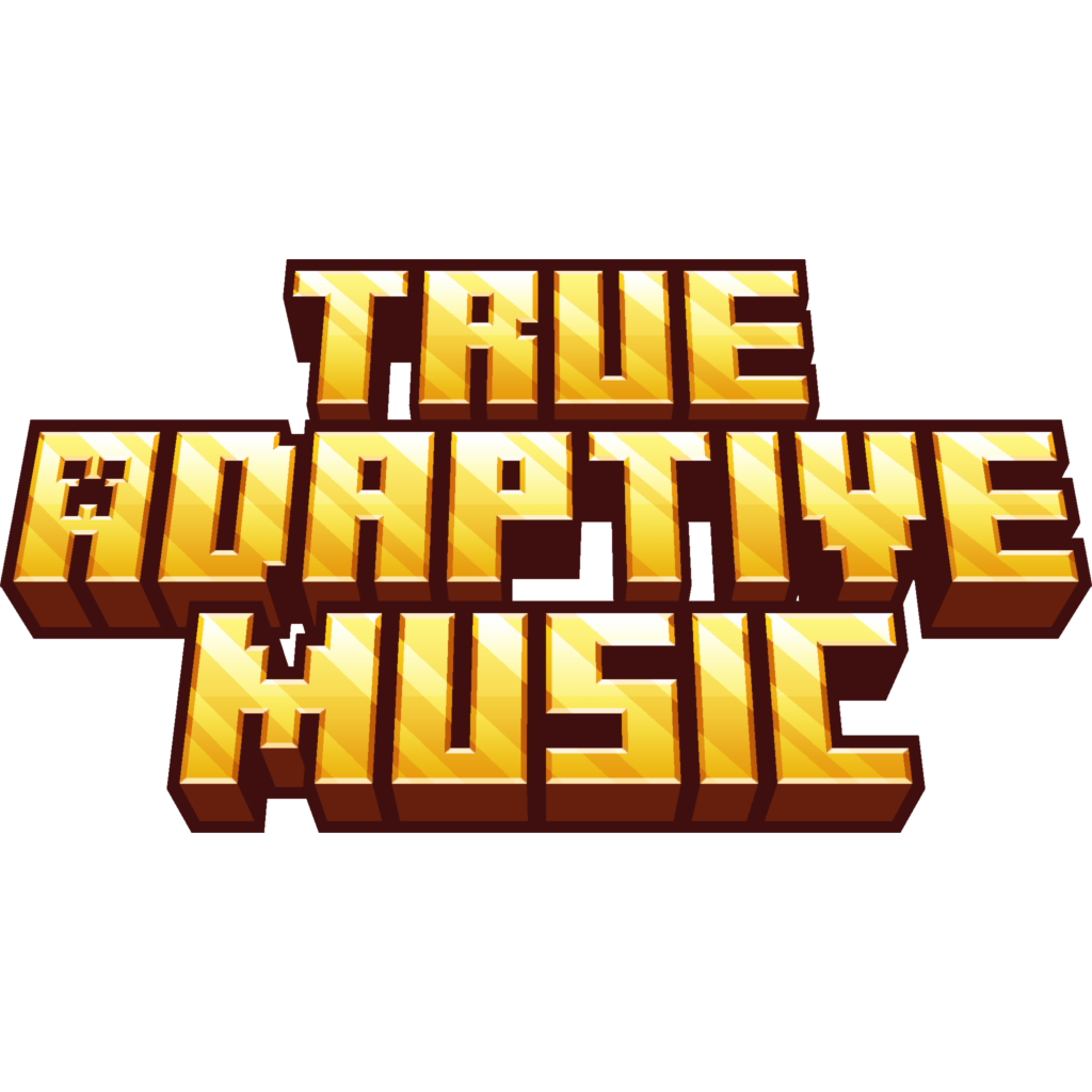 GitHub - LilTOJustice/TrueAdaptiveMusic: Fabric mod that enables adding ...