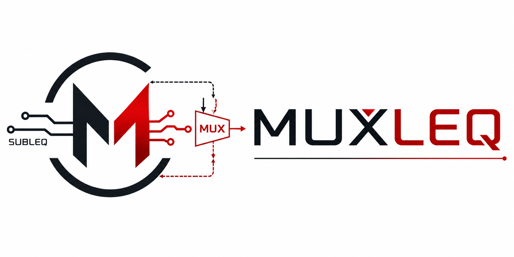 muxleq