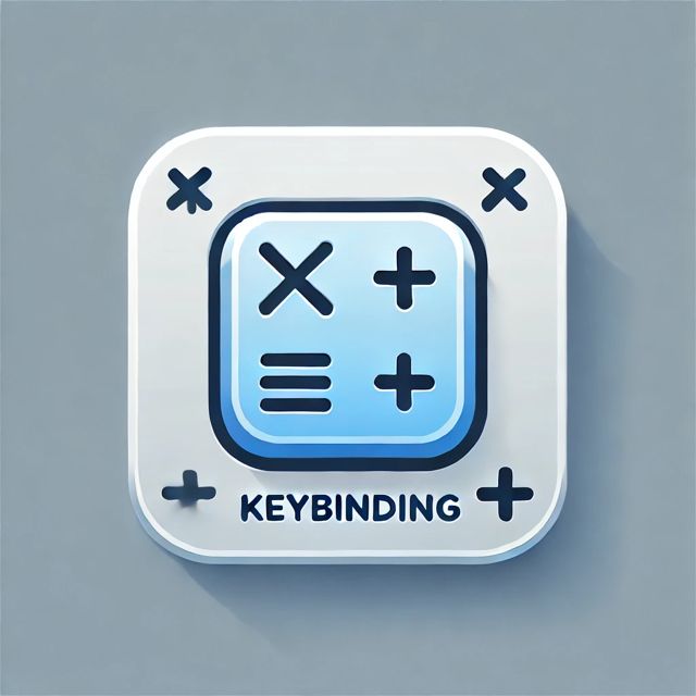 vscode-keymap · GitHub Topics · GitHub