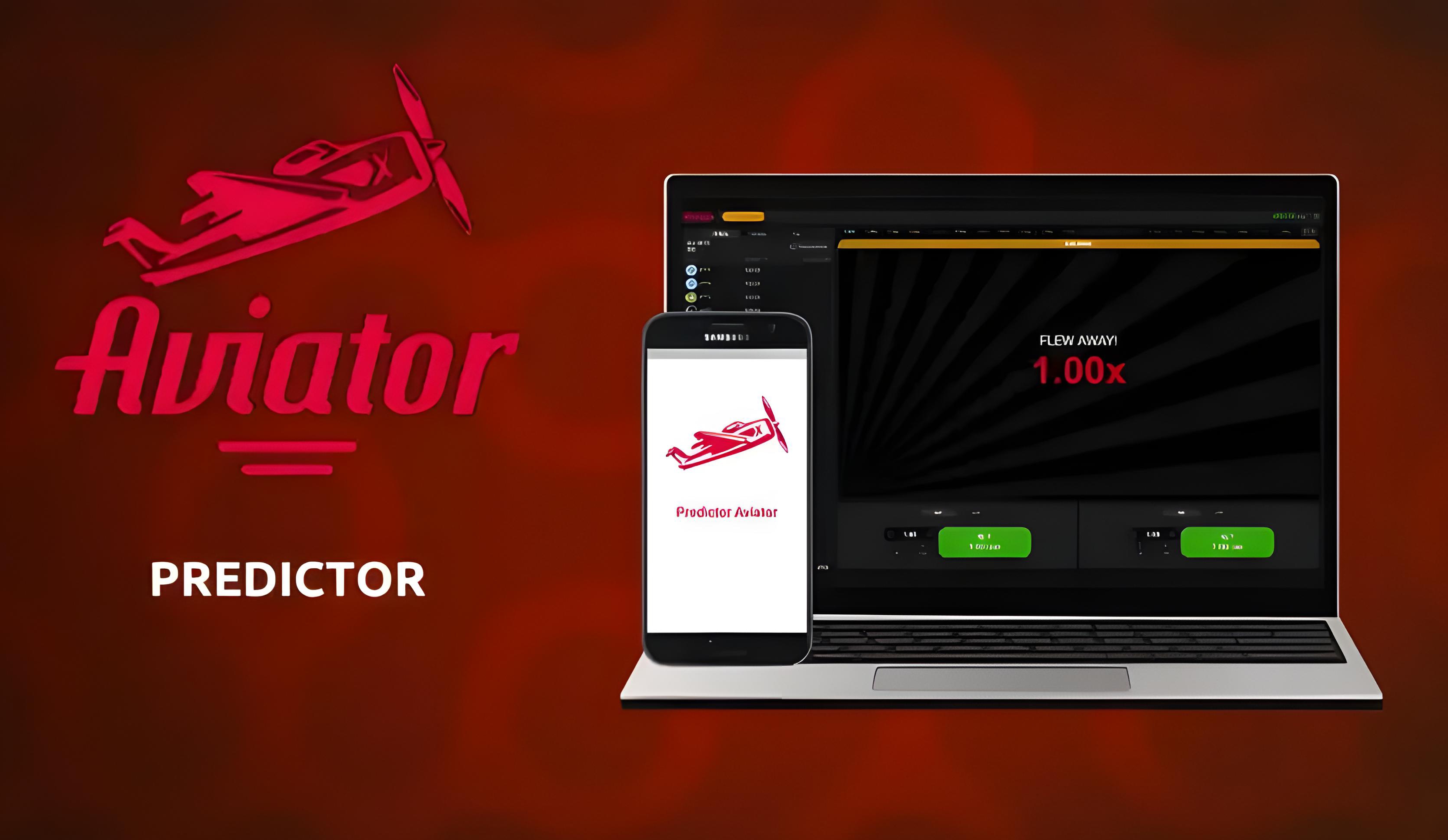 aviatorpredictor