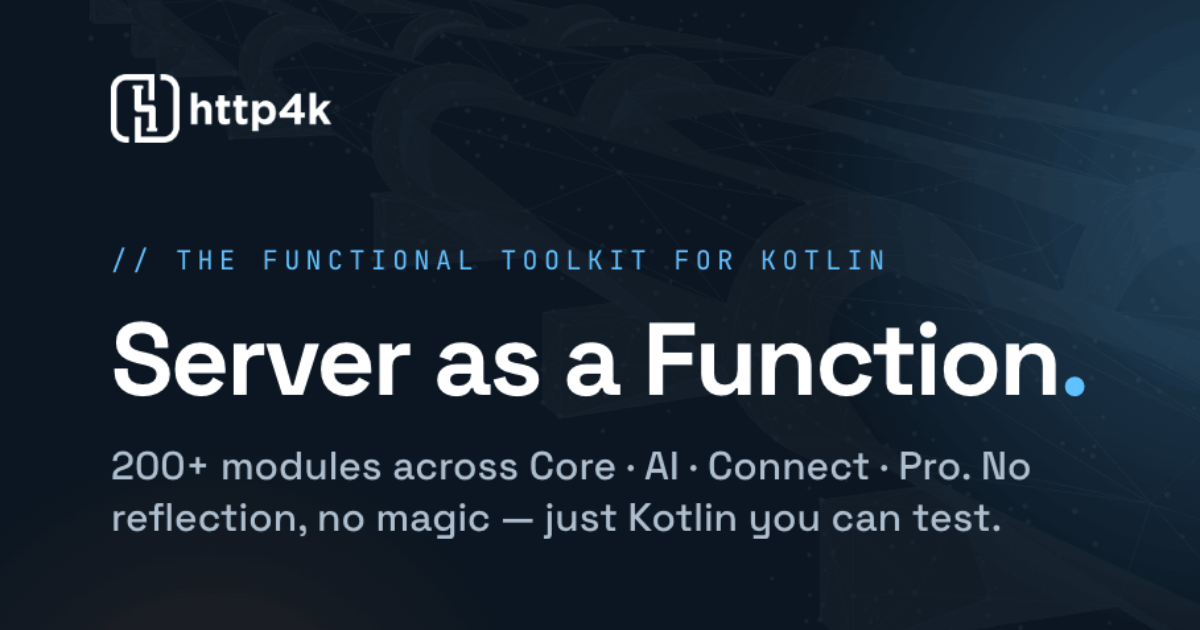 http4k