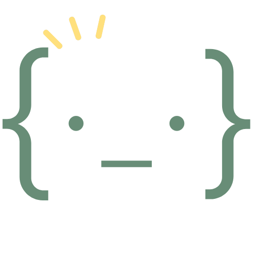 GitHub - Gahotx/vscode-smart-dot: Code completion with smart dot · GitHub